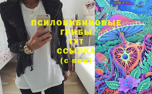 альфа пвп Беломорск