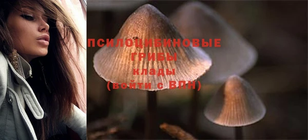 ALPHA PVP Балахна