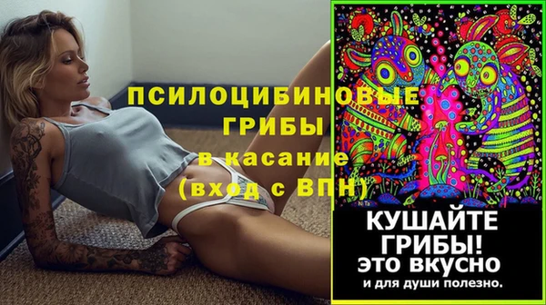 мдпв Белоозёрский